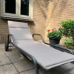 Tatil Evi Gouden Hert: Relaxen In Comfort! #otterlo #hogeveluwe Otterlo