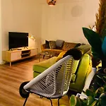 Vakantiehuis Gouden Hert: Relaxen In Comfort! #otterlo #hogeveluwe