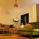 Tatil Evi Gouden Hert: Relaxen In Comfort! #otterlo #hogeveluwe Otterlo