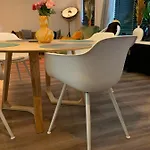 Gouden Hert: Relaxen In Comfort! #otterlo #hogeveluwe * Otterlo