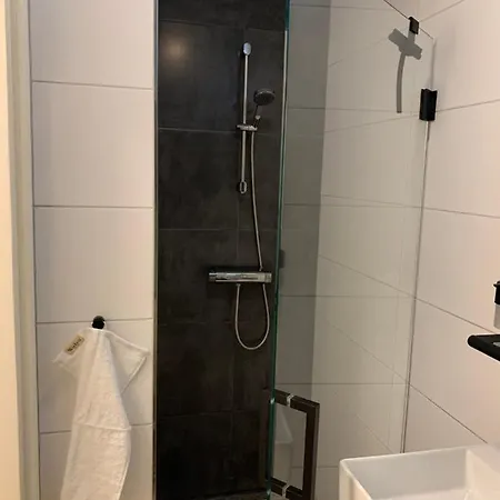 Gouden Hert: Relaxen In Comfort! #otterlo #hogeveluwe Otterlo