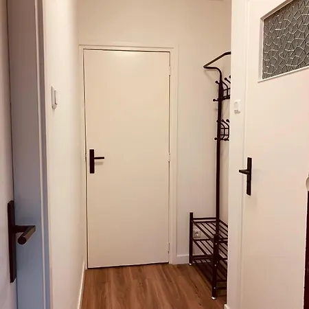 Gouden Hert: Relaxen In Comfort! #otterlo #hogeveluwe * Otterlo