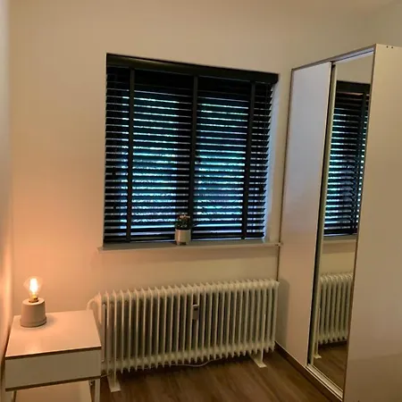 Holiday home Gouden Hert: Relaxen In Comfort! #otterlo #hogeveluwe *