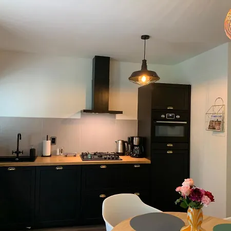 Gouden Hert: Relaxen In Comfort! #otterlo #hogeveluwe Otterlo