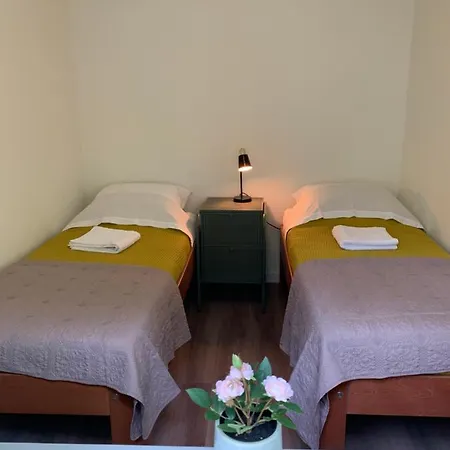 Gouden Hert: Relaxen In Comfort! #otterlo #hogeveluwe *