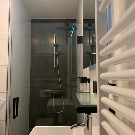 Gouden Hert: Relaxen In Comfort! #otterlo #hogeveluwe *