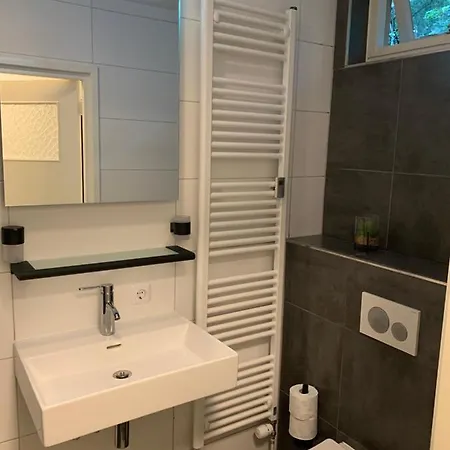 Gouden Hert: Relaxen In Comfort! #otterlo #hogeveluwe Otterlo