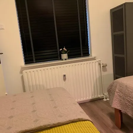 Gouden Hert: Relaxen In Comfort! #otterlo #hogeveluwe Otterlo