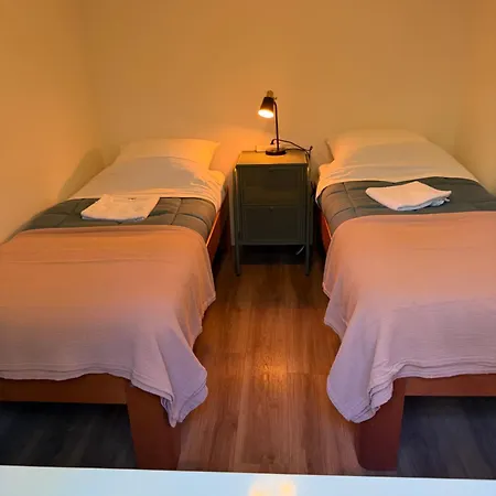 Gouden Hert: Relaxen In Comfort! #otterlo #hogeveluwe Otterlo