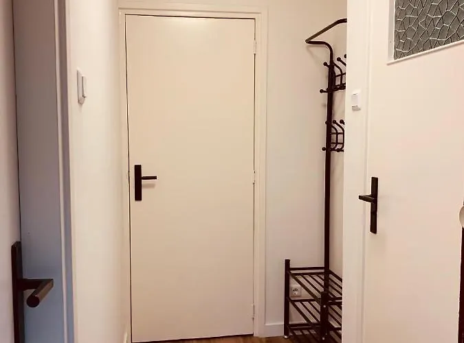 Gouden Hert: Relaxen In Comfort! #otterlo #hogeveluwe * Otterlo