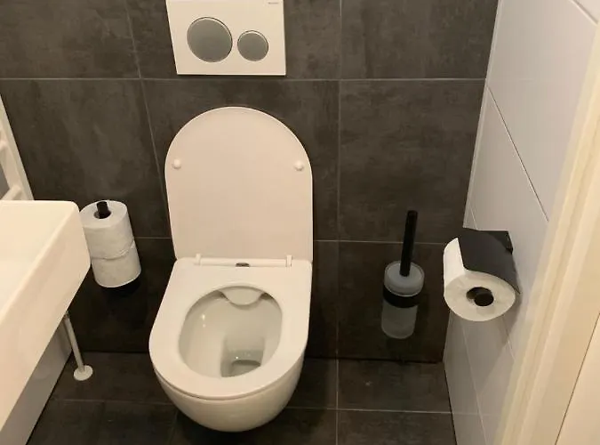 Gouden Hert: Relaxen In Comfort! #otterlo #hogeveluwe *