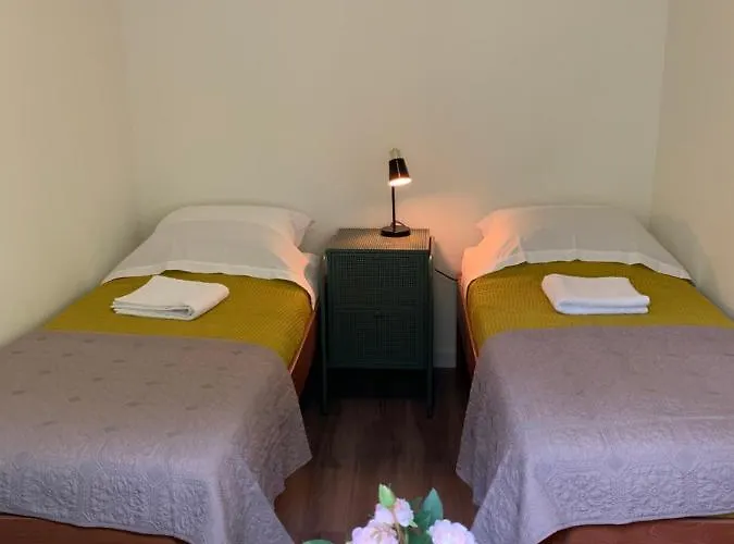 Gouden Hert: Relaxen In Comfort! #otterlo #hogeveluwe *