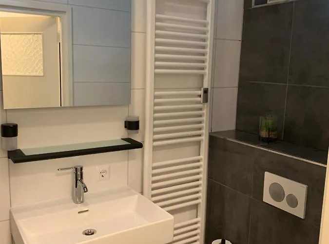 Gouden Hert: Relaxen In Comfort! #otterlo #hogeveluwe Otterlo