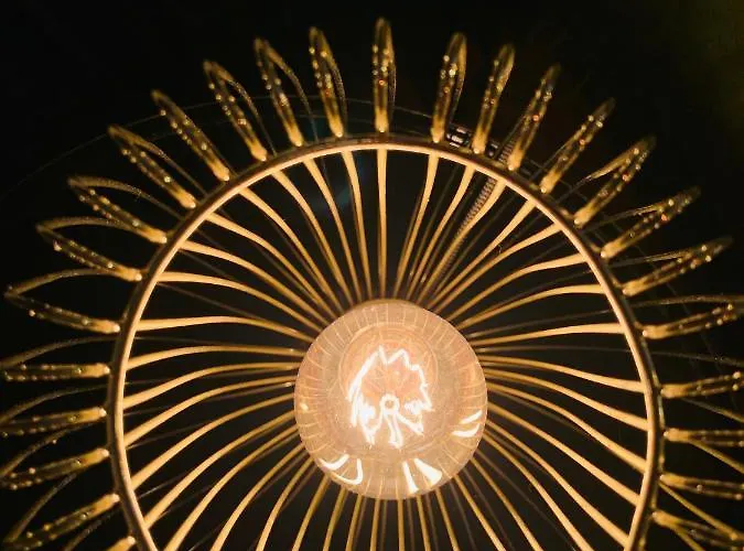 Hébergement de vacances Gouden Hert: Relaxen In Comfort! #otterlo #hogeveluwe *