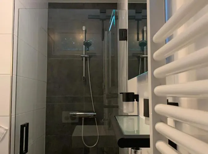 Gouden Hert: Relaxen In Comfort! #otterlo #hogeveluwe *